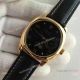 Swiss Rolex Cellini Danaos Gold Case Arabic Markers Replica Watch (4)_th.jpg
